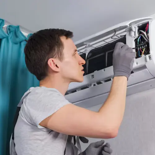 Expert AC repairs Sydney for AC not turning on