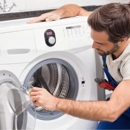 Electrical faults fixed by Washing Machine Repairs Sydney