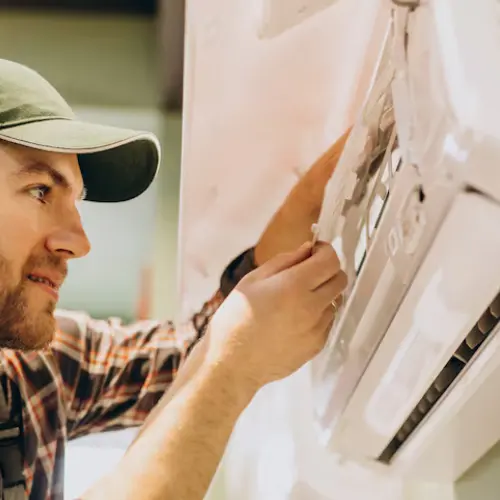 AC repairs Sydney fixing strange noises