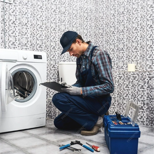 Expert Washing Machine Repairs Sydney for drum issues