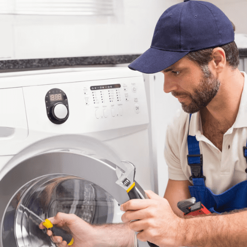 Dryer Not Heating| Dryer Repairs Sydney
