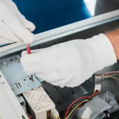 Oven fan not working| professional oven repairs Sydney for fast and reliable service