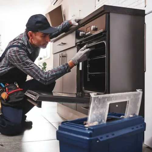 Sparking inside microwave Microwave Repairs Sydney