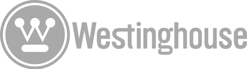 Westinghouse_Electric_Company-Logo.wine_ (1)
