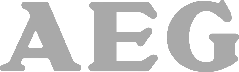 aeg-5