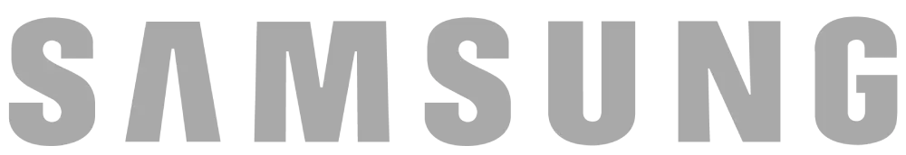 cdnlogo.com_samsung
