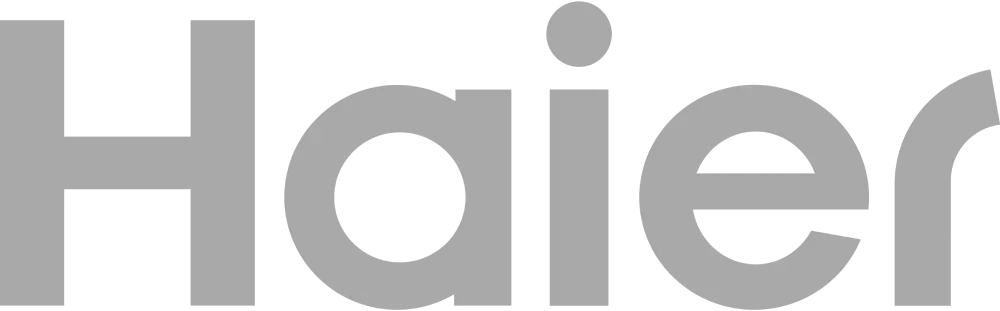 haier-logo-1