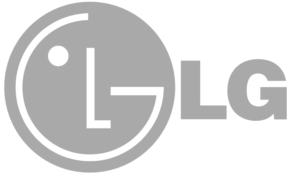lg-1
