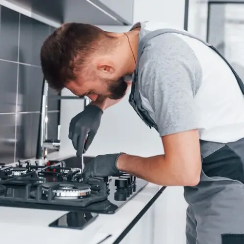 Reliable Haier cooktop repairs for homes in Sydney