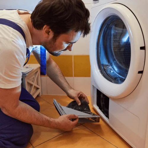 Dryer Repairs Sydney for Dryers Taking Long to Dry