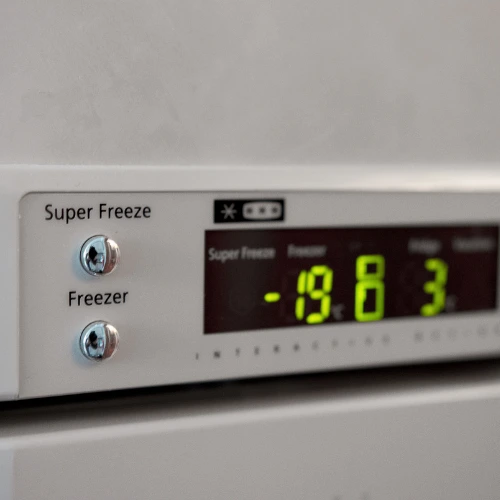 Oven error codes showing on display with troubleshooting solutions